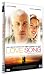 DVD : Love song