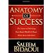 Best Books for Being A More Empowered, Well-Rounded Human