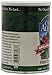 Cafe Altura Ground Organic Coffee, French Roast, 12 Ounce (Pack of 3)