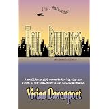 TALL BUILDINGS