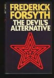 The Devil's Alternative