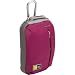 Caselogic TBC-302 Ultra Compact Camera Case with Storage (Magenta)