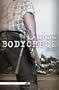 Bodycheck: Roman