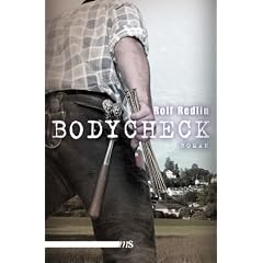 Bodycheck: Roman