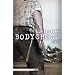Bodycheck: Roman