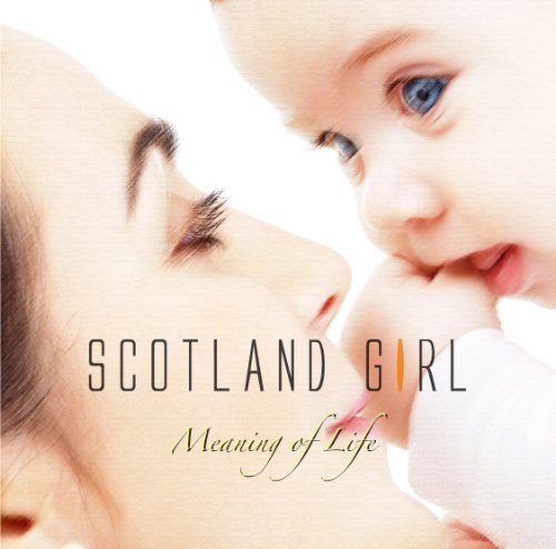 Meaning of Life