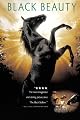 play video on Amazon Instant Video