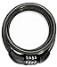 Kumar Automotives Helmet Lock Filpzone RS.155.00