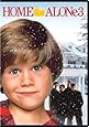 Home Alone 3