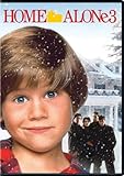 Home Alone 3