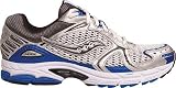 Men's Saucony ProGrid Jazz 12