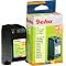 Druckerpatronen