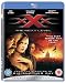 XXX the Next Level [Blu-ray]
