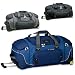 Sporting Goods : High Sierra Wheeled Duffel