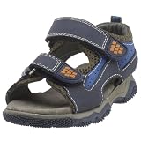 Hush Puppies Boy's Juggle Sandal