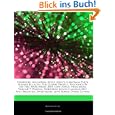 Produkt-Information 