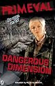 Dangerous Dimension (Primeval)