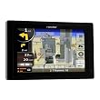 Nextar SNAP7 7-Inch Portable GPS Navigator