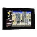 Nextar SNAP7 Super Slim 7-Inch Portable GPS Navigator