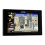 Nextar SNAP7 7-Inch Portable GPS Navigator