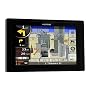 Nextar SNAP7 Super Slim 7-Inch Portable GPS Navigator