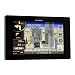 Nextar SNAP7 Super Slim 7-Inch Portable GPS Navigator