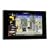 Nextar SNAP7 Super Slim 7-Inch Portable GPS Navigator