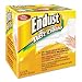 Office Products : Endust : Dust Cleaner, Cloth, 32-oz, White, 10/Box -:- Sold as 2 Packs of - 10 - / - Total of 20 Each
