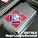 Zippo Philadelphia Phillies �ե���ǥ�ե������ե��꡼�� 2007ǯ MLB ���åݡ� 