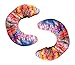 A&R Sports Blade Cover, Tye Dye, Medium