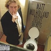 Toilet Secrets [Explicit]