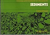 Sediments