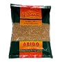 Abido Saatar Feine arabische Gew�rzmischung 500g von Abido
