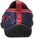 Disney 1SPS147 Spider-Man Water Shoe (Toddler/Little Kid)