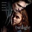 Twilight Soundtrack