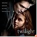 Twilight