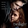 String Tribute to Twilight
