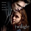 Twilight