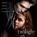 Twilight Soundtrack