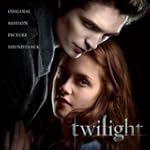 Twilight Soundtrack