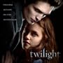 Twilight Soundtrack (Special Edition)(CD/DVD)