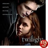This item last updated: Nov 08, 2010