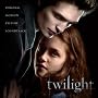 Twilight Soundtrack