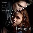 Twilight
