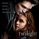  Twilight Soundtrack