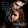 Twilight