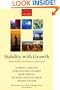 Stability with Growth: Macroeconomics, Liberalization and Development (Initiative for Policy Dialogue Series C)