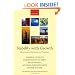 Stability with Growth: Macroeconomics, Liberalization and Development (Initiative for Policy Dialogue Series)
