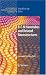 B-C-N Nanotubes and Related Nanostructures (Lecture Notes in Nanoscale Science and Technology)