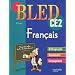 Fran�ais CE2 : 8-9 ans